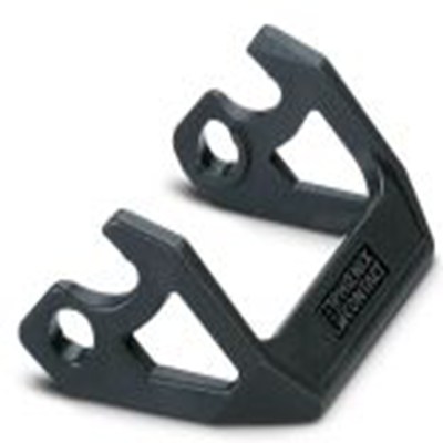 1407697 Phoenix Contact product image